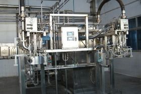 軟件開發 從需求到部署的完整流程