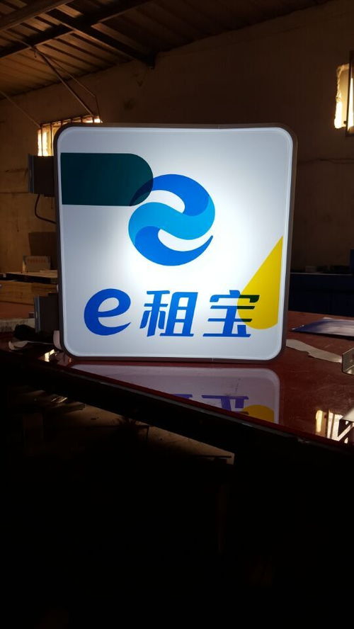 壓克力制品市場(chǎng)新行情與思明制品價(jià)格觀察——兼談軟件開發(fā)驅(qū)動(dòng)