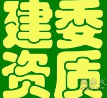 高清圖片 廣告設(shè)計的視覺基石與創(chuàng)意引擎