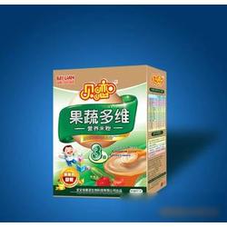 吉安市自動化產(chǎn)品代理全攻略 批發(fā)、供應(yīng)與廠家合作一站式指南