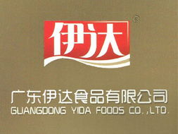 廣東伊達食品代理商與經(jīng)銷商姜先生代理意向分析及代辦服務(wù)建議