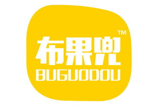 布果兜碧根果袋裝加盟 批發(fā)價格、代理渠道與廣告設(shè)計一站式解析