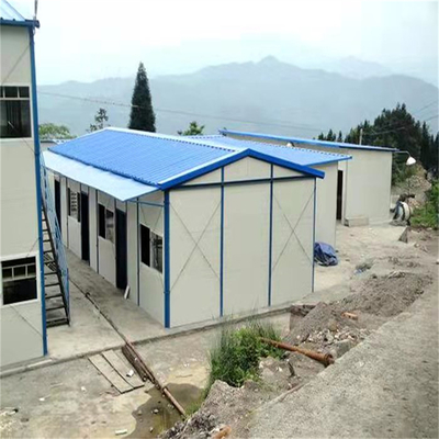常熟市舊活動(dòng)板房拆除回收 專(zhuān)業(yè)施工團(tuán)隊(duì)打造安全環(huán)保方案